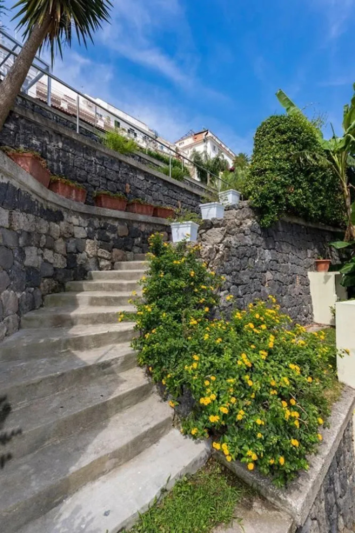 Marina 10 boutique&design hotel