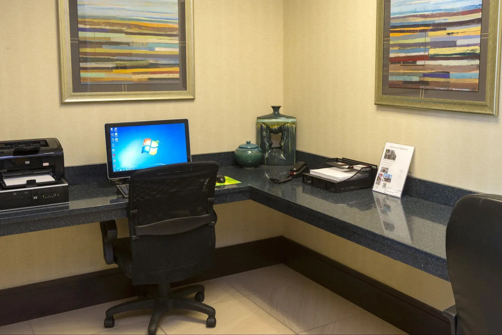 Residence Inn by Marriott Portsmouth Downtown/ Waterfront