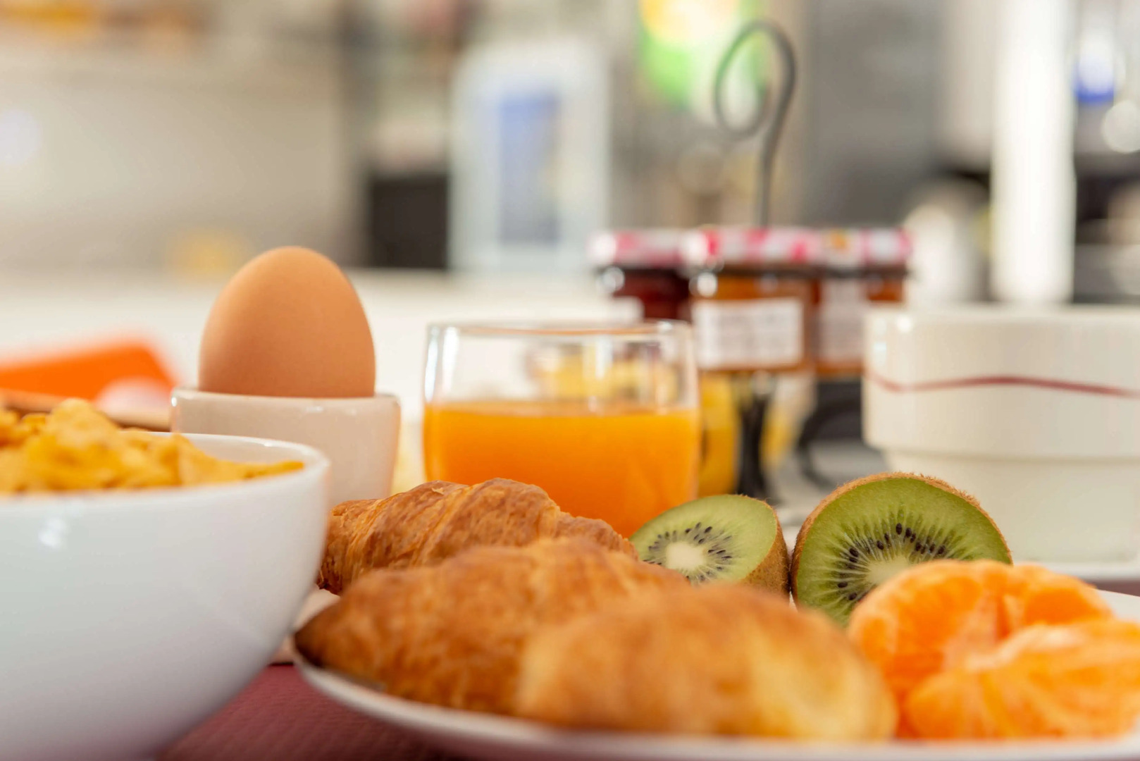 The Originals City, Hôtel Acropole, Bernay