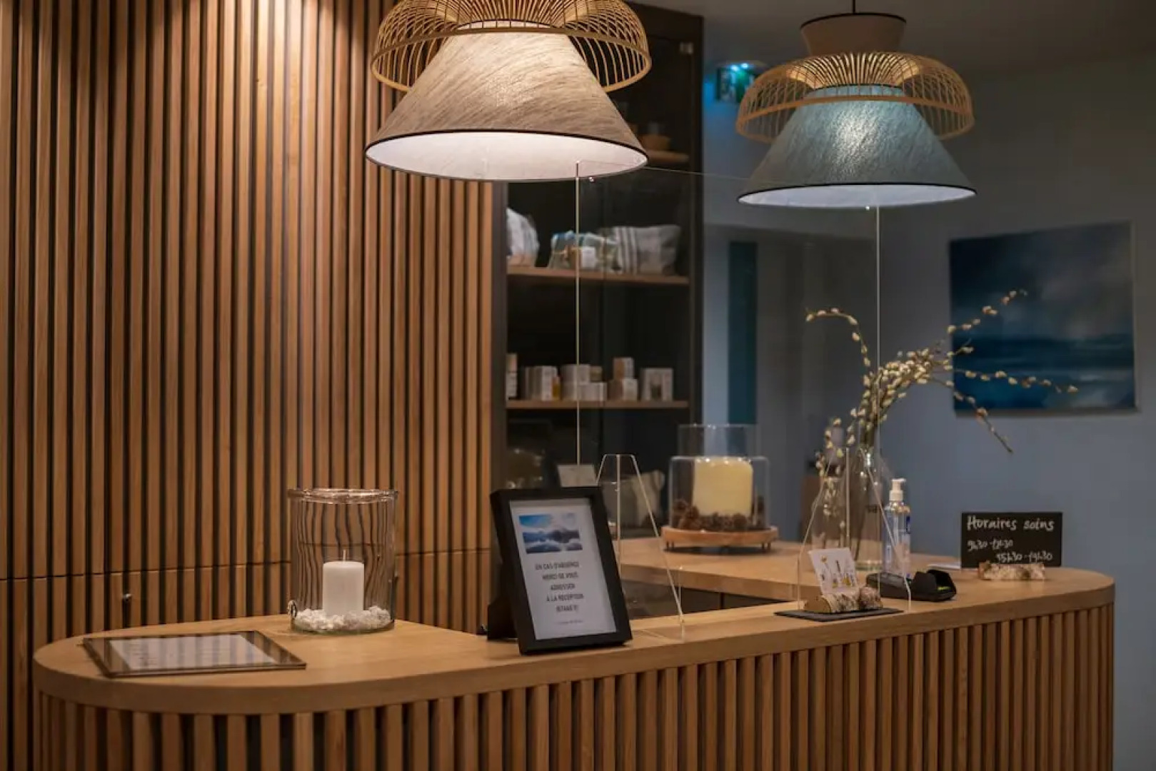 Hôtel BEAU-SITE Talloires