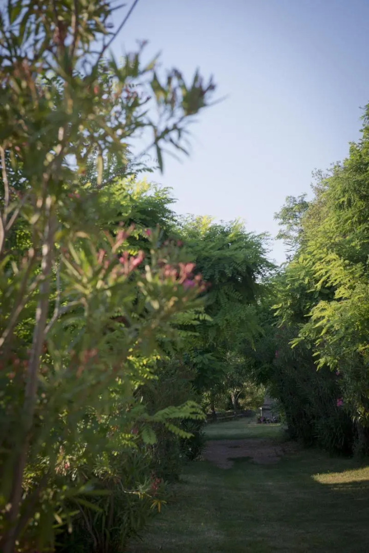 Santuari de Terrades