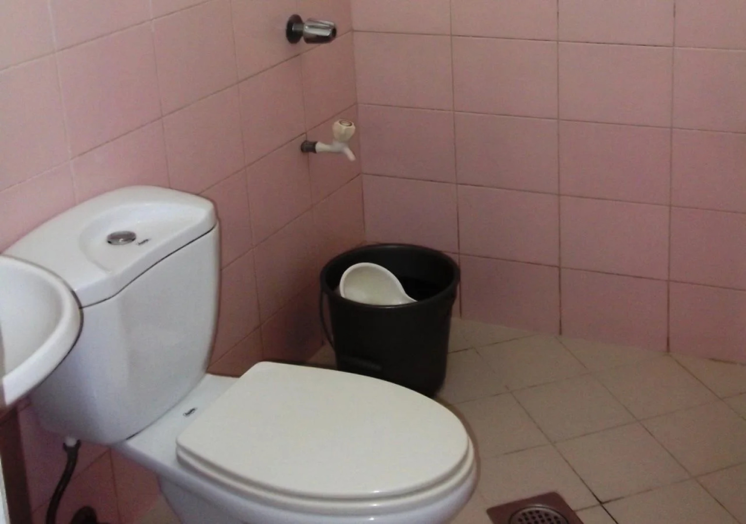 Travellers Suite Tacloban