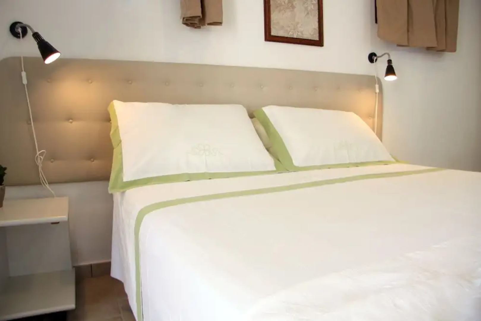 B&B Villa Sofia