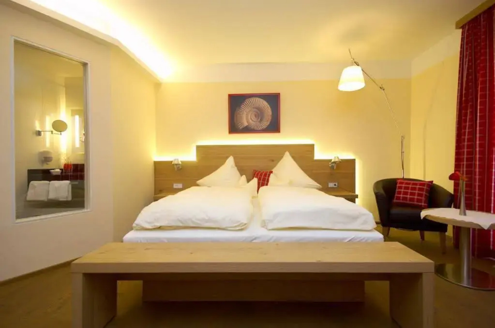 Landgasthof Euringer