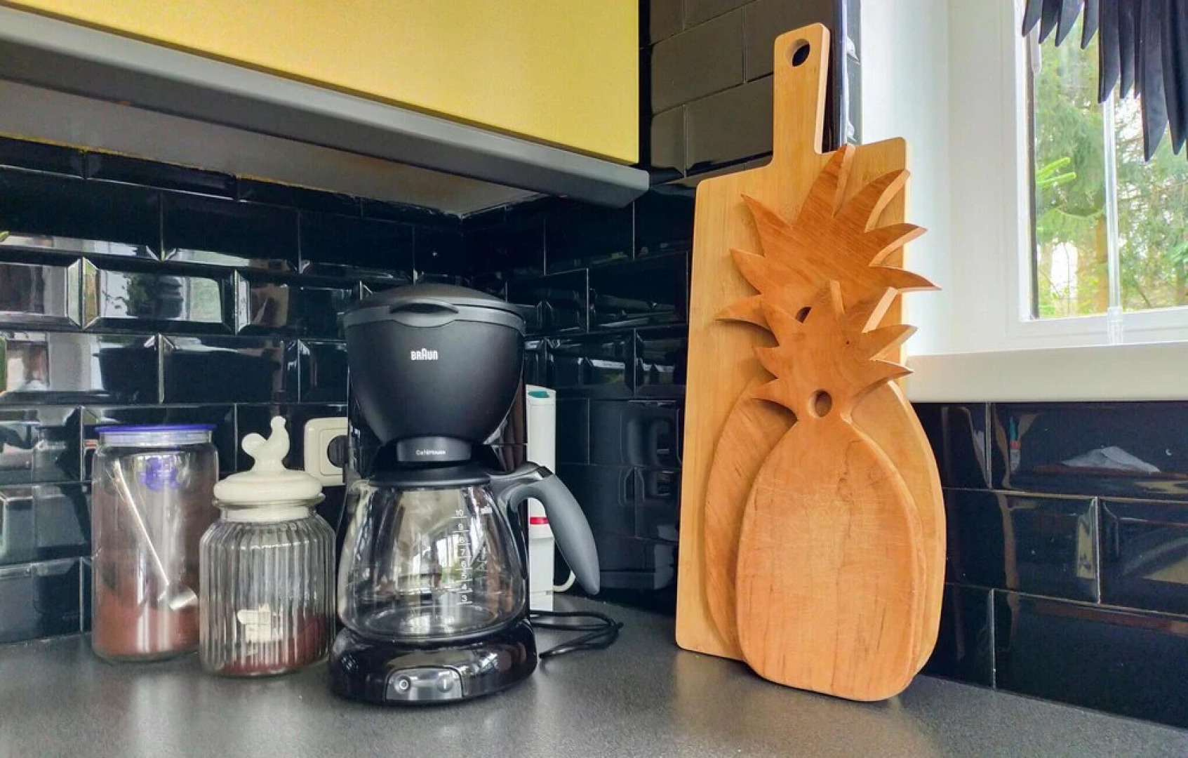 Awesome Home in Rekem-lanaken With 1 Bedrooms and Wifi