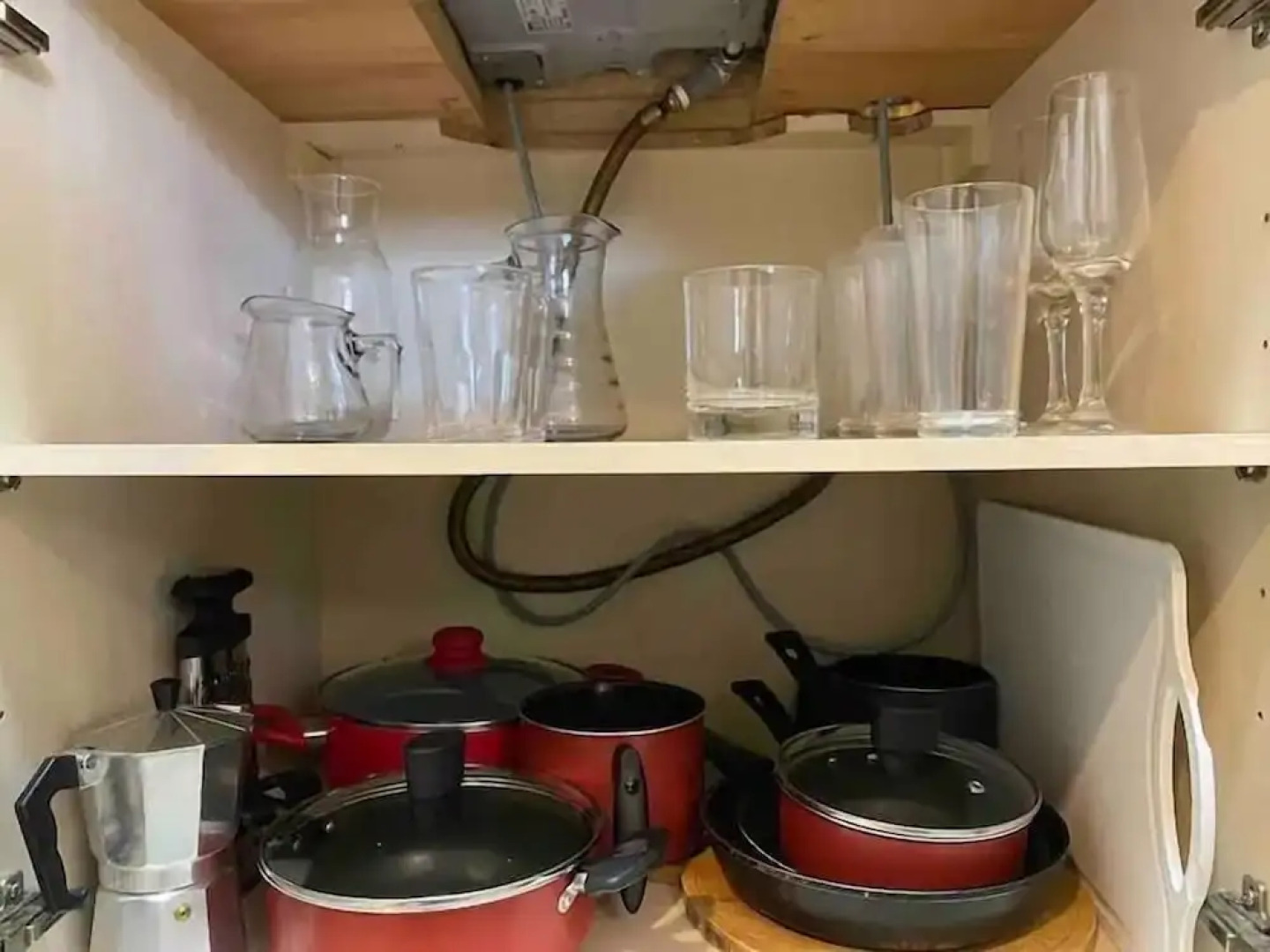 SEQ - Sequoia Alphaville By Anora Spaces