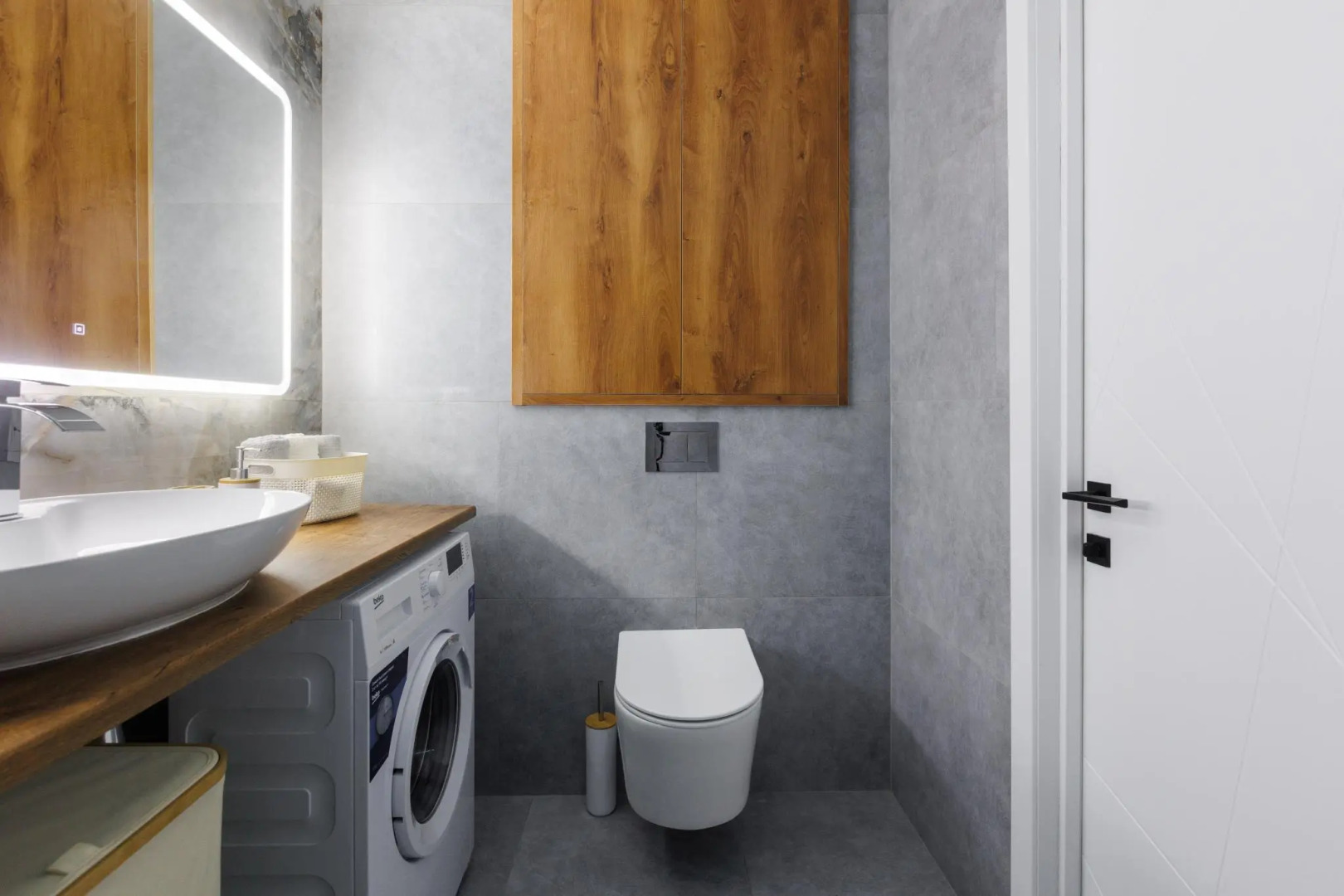 SleepNsk (СлипНск) на улице Ясный берег 33