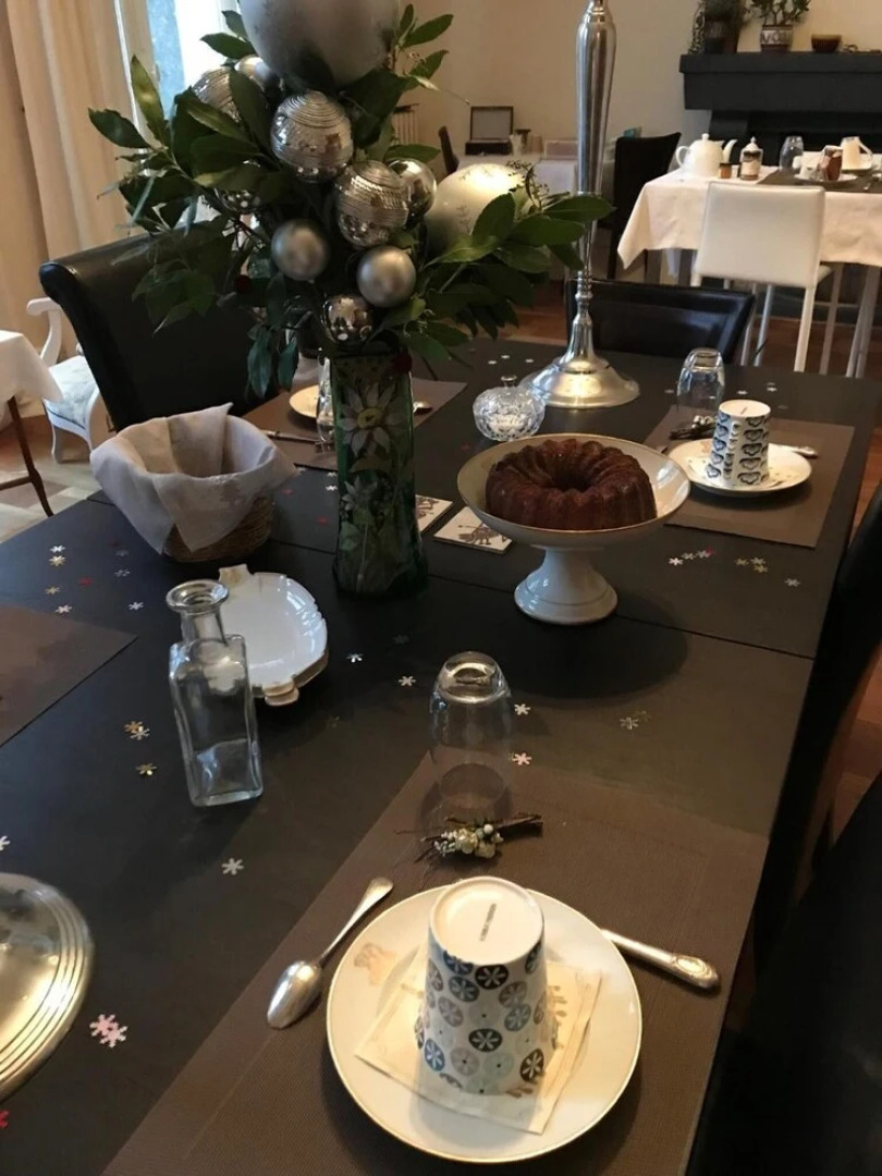 Domaine des 1000 Navettes