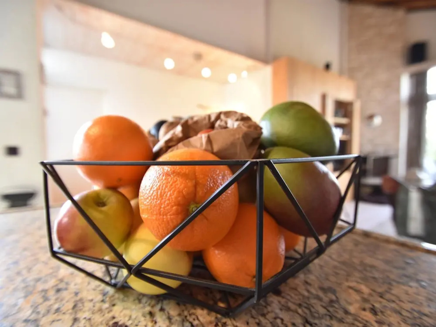 Cozy Holiday Home in Kortgene near Lake Veerse