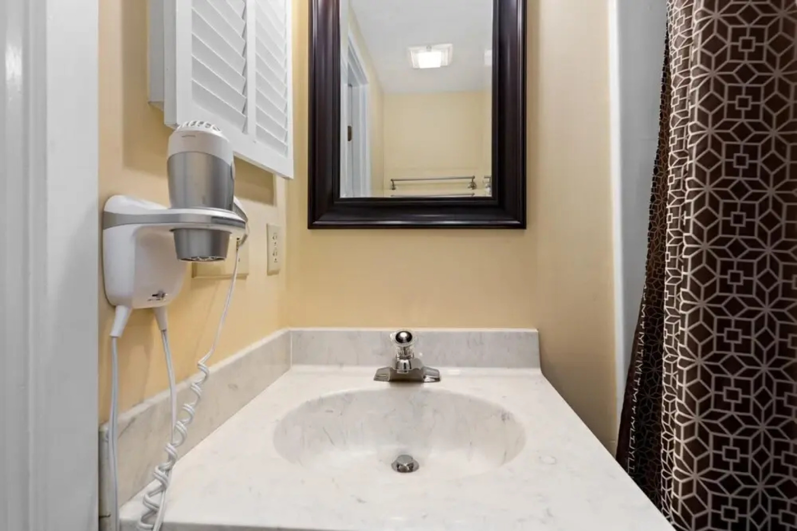 Summer 2B 2B Condo Wintergreen Ridges Pool Access