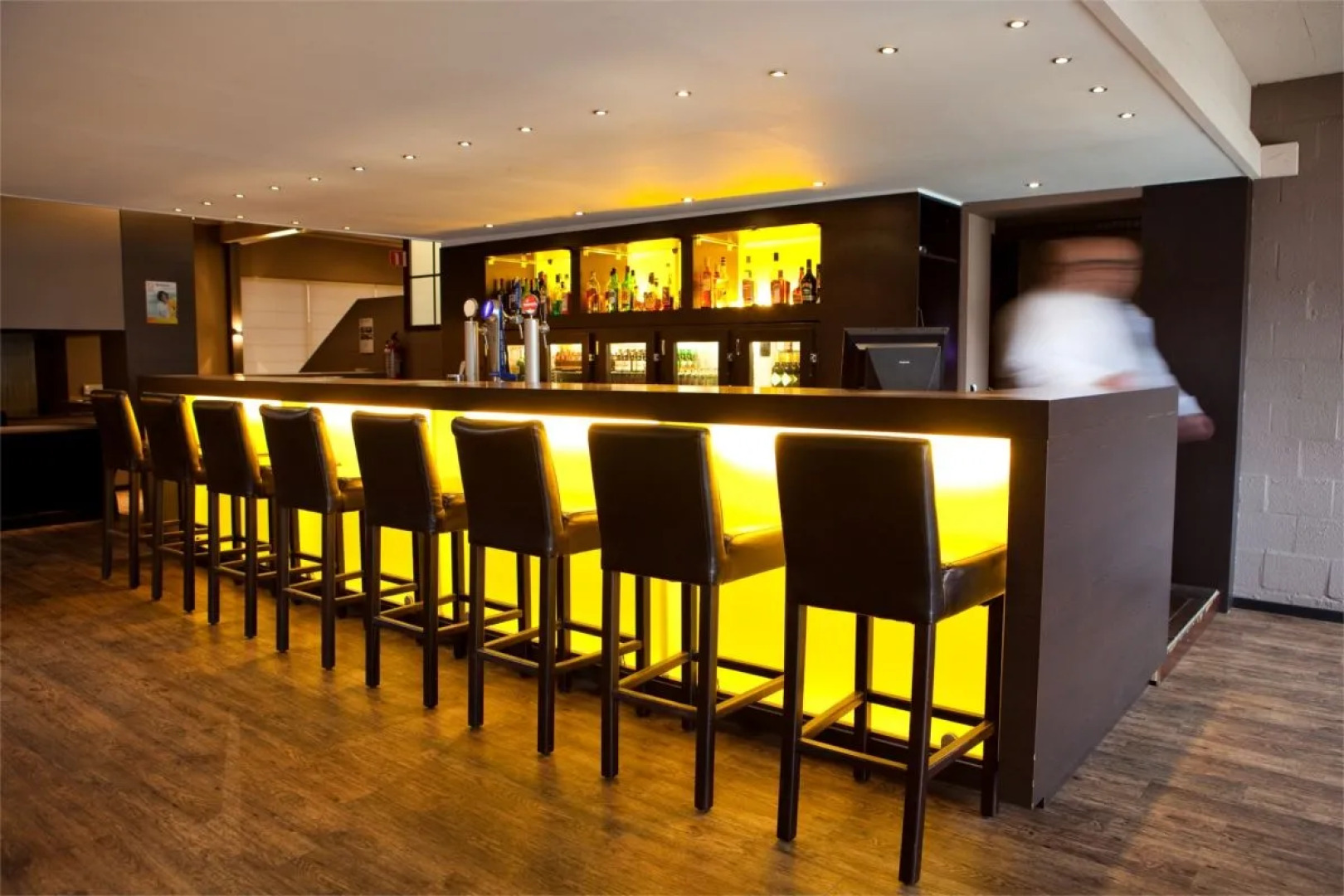 Hotel Ter Elst