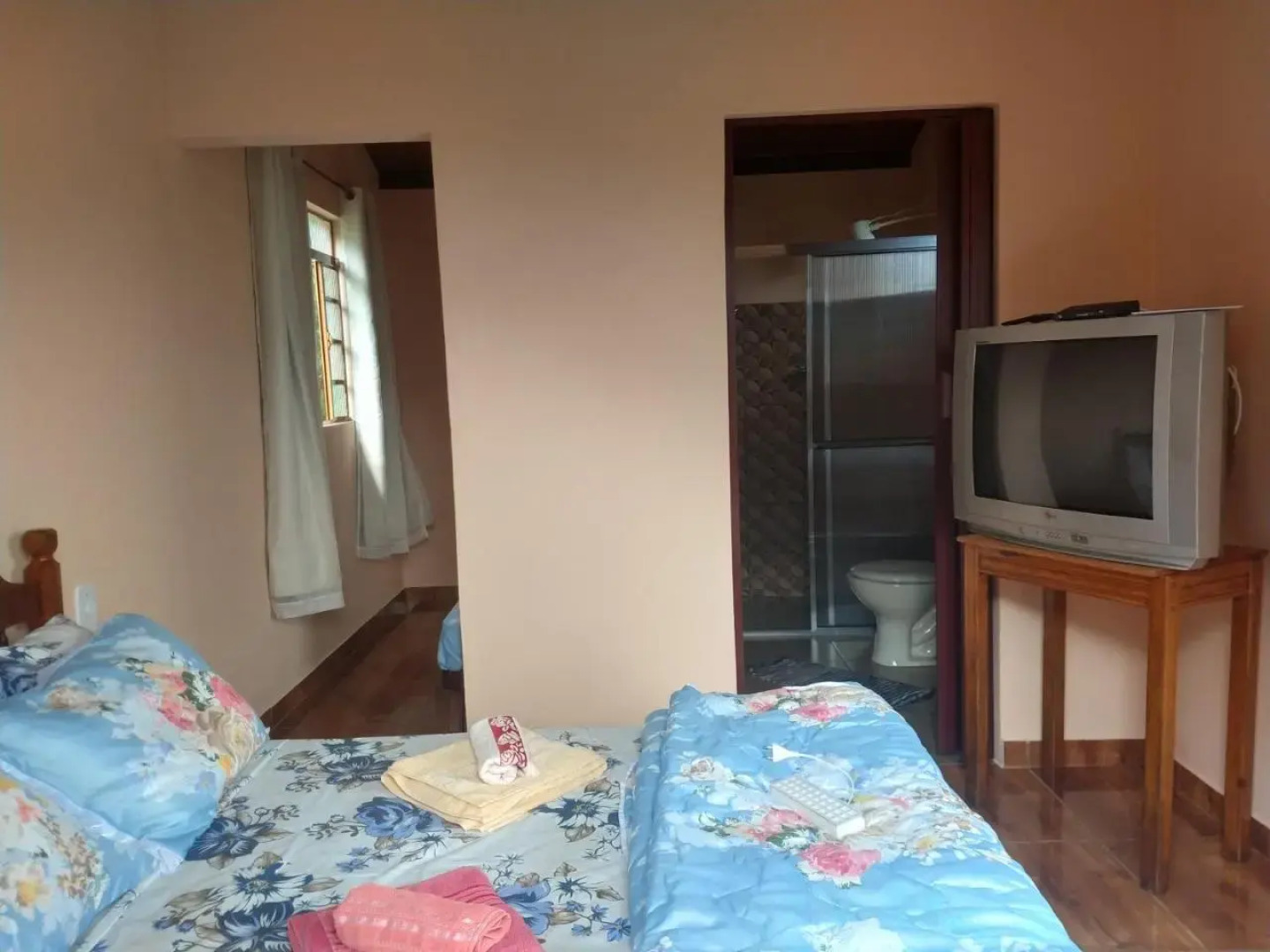 Vinícola Vale do Vinho