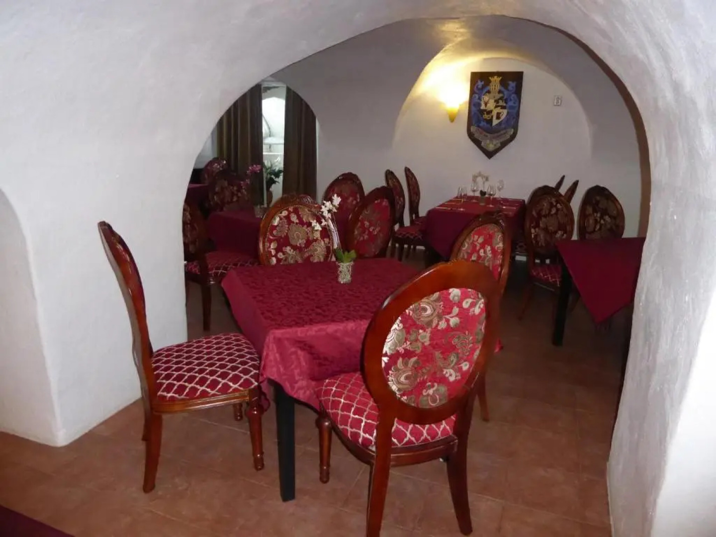 Saku Mõis & Saku Manor