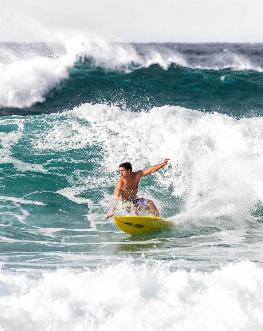 Gateway Hotel Santa Monica