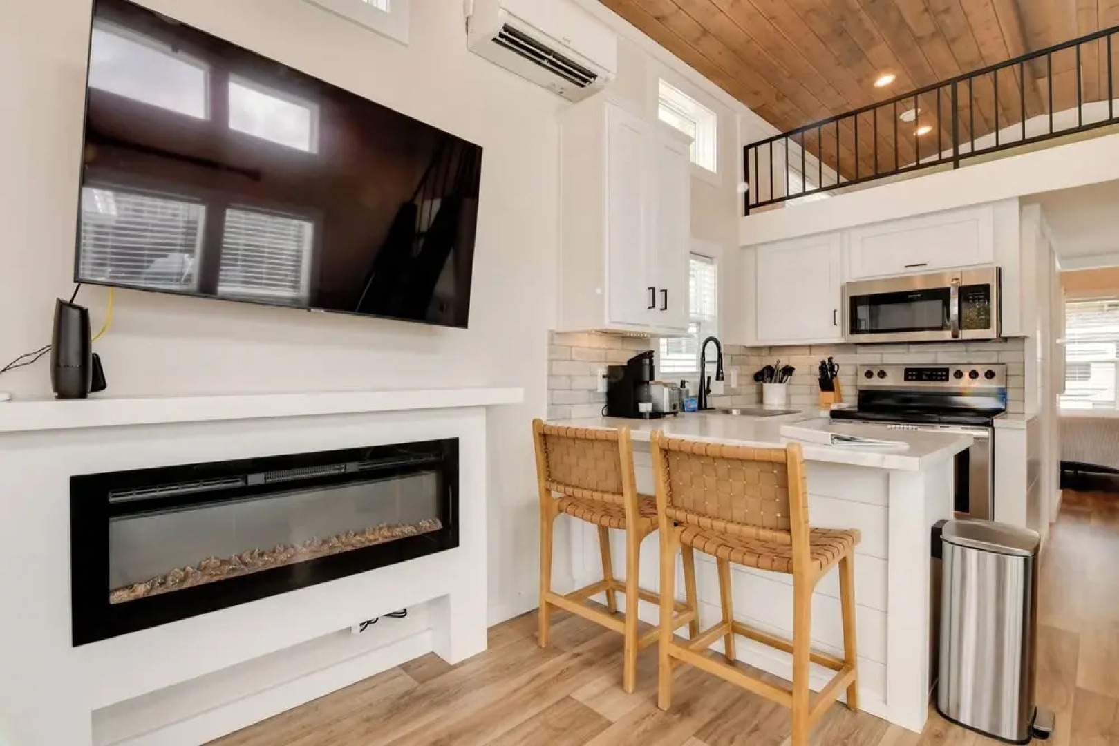 Lake Norman Home w/ Pool Access & Water Views!