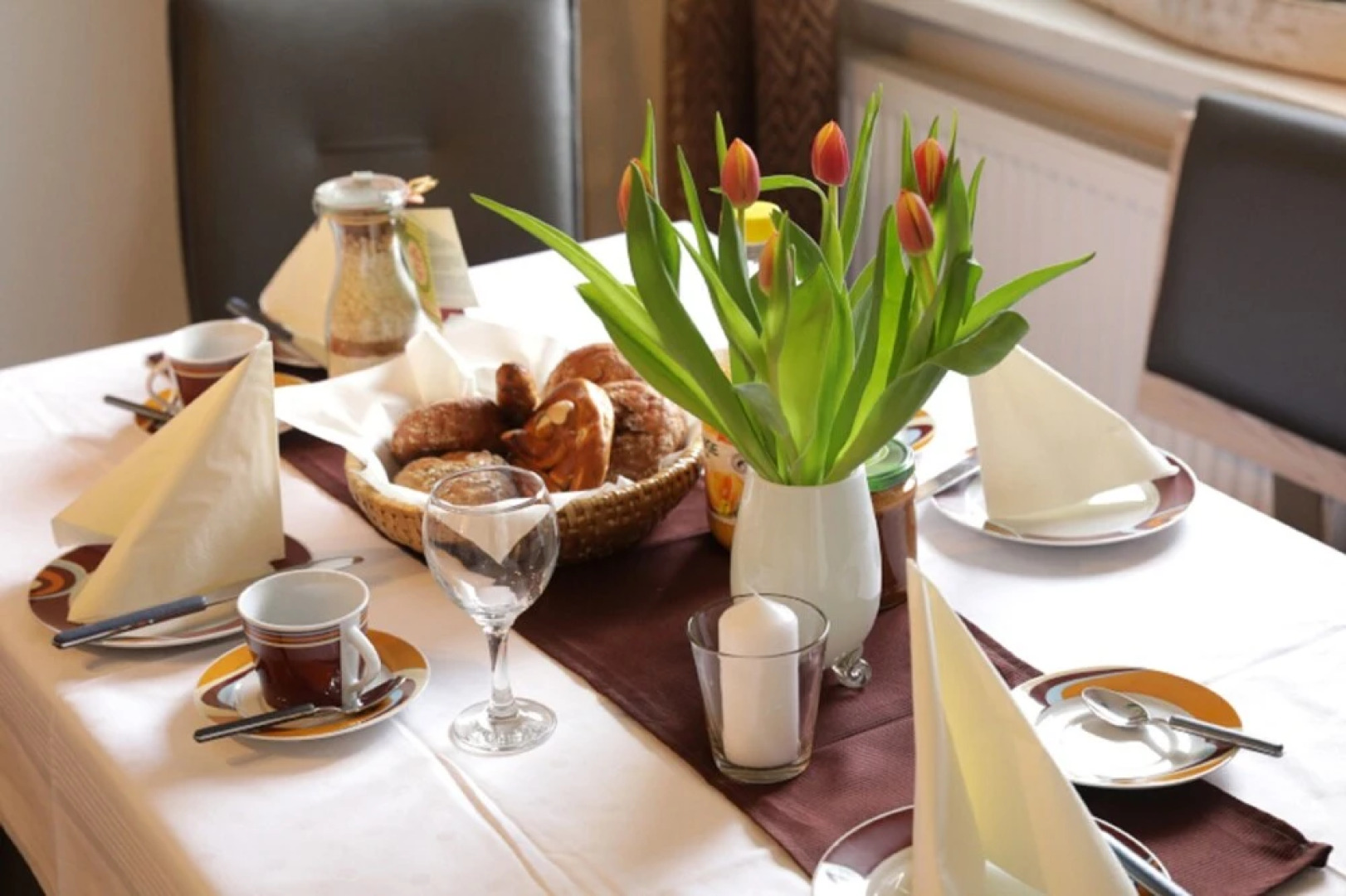 Ferienhof Neukirchinger