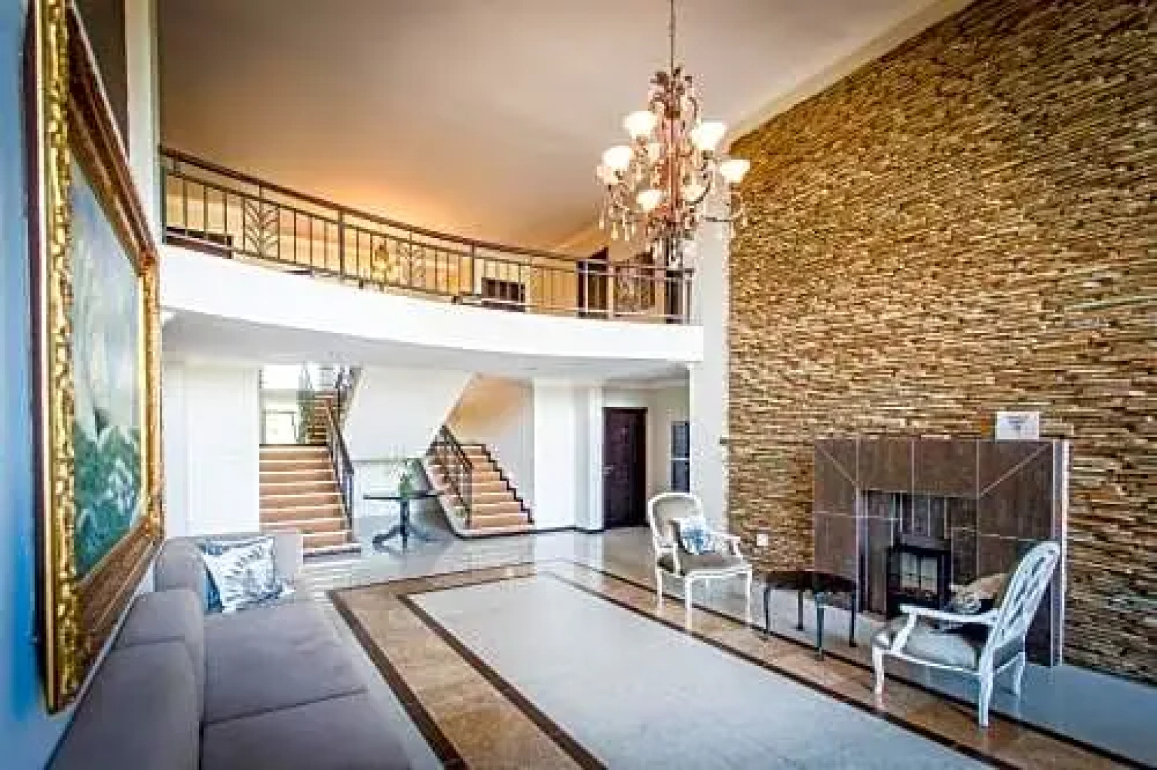 Palm Dune Beach Lodge