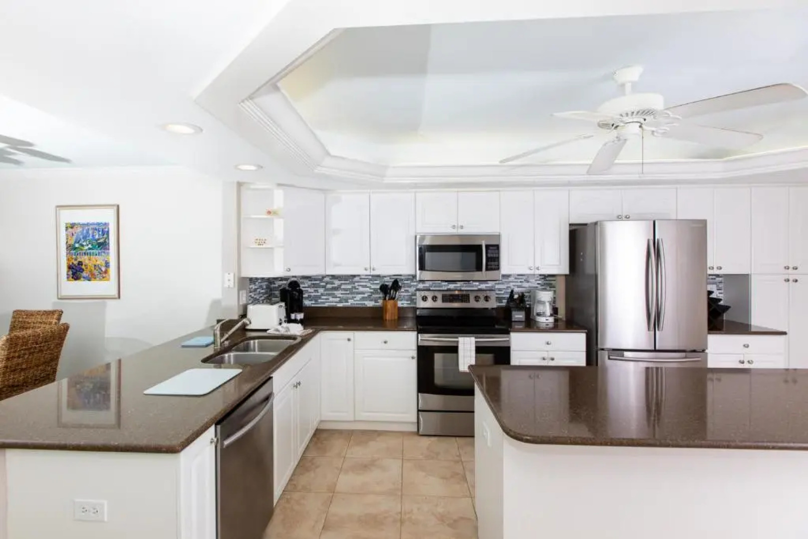 Pointe Santo De Sanibel E37