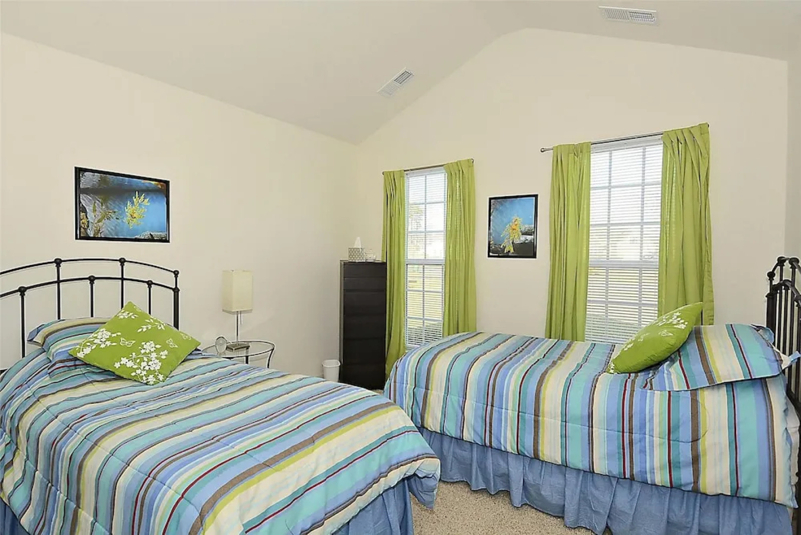 Harts Landing 34114 Caitlins Corner by Long & Foster