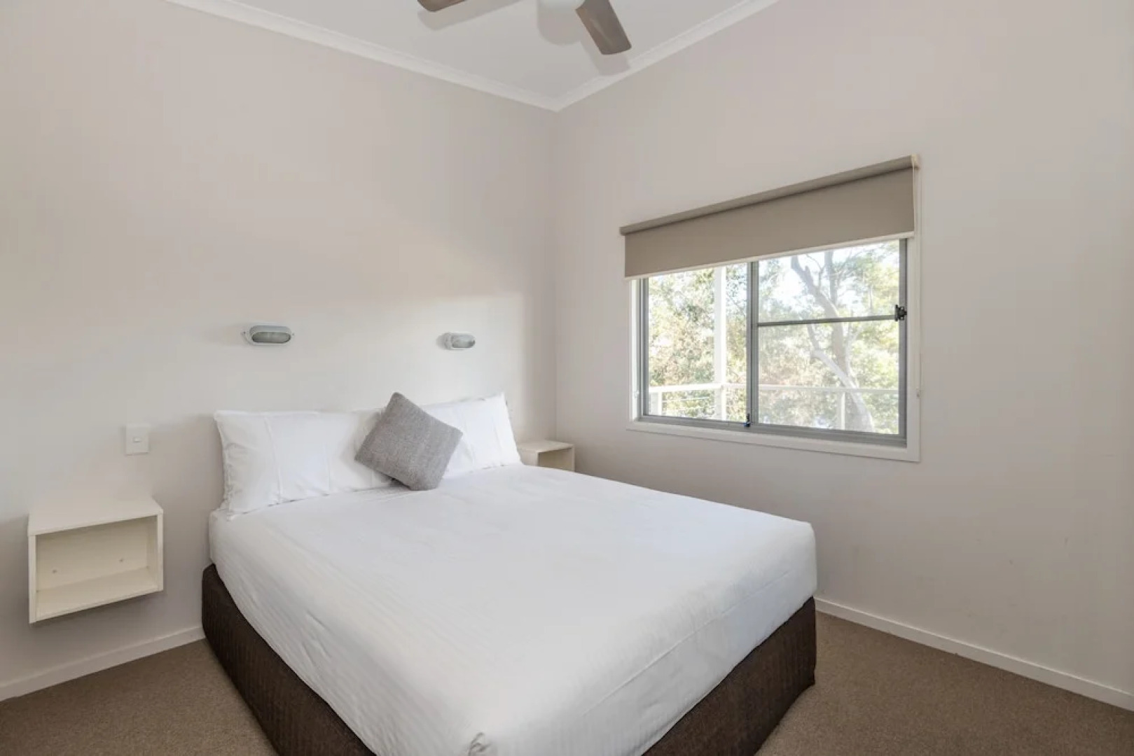 Holiday Haven Ulladulla