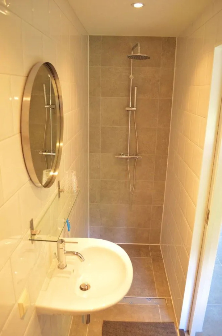 Louisehoeve Holiday Home