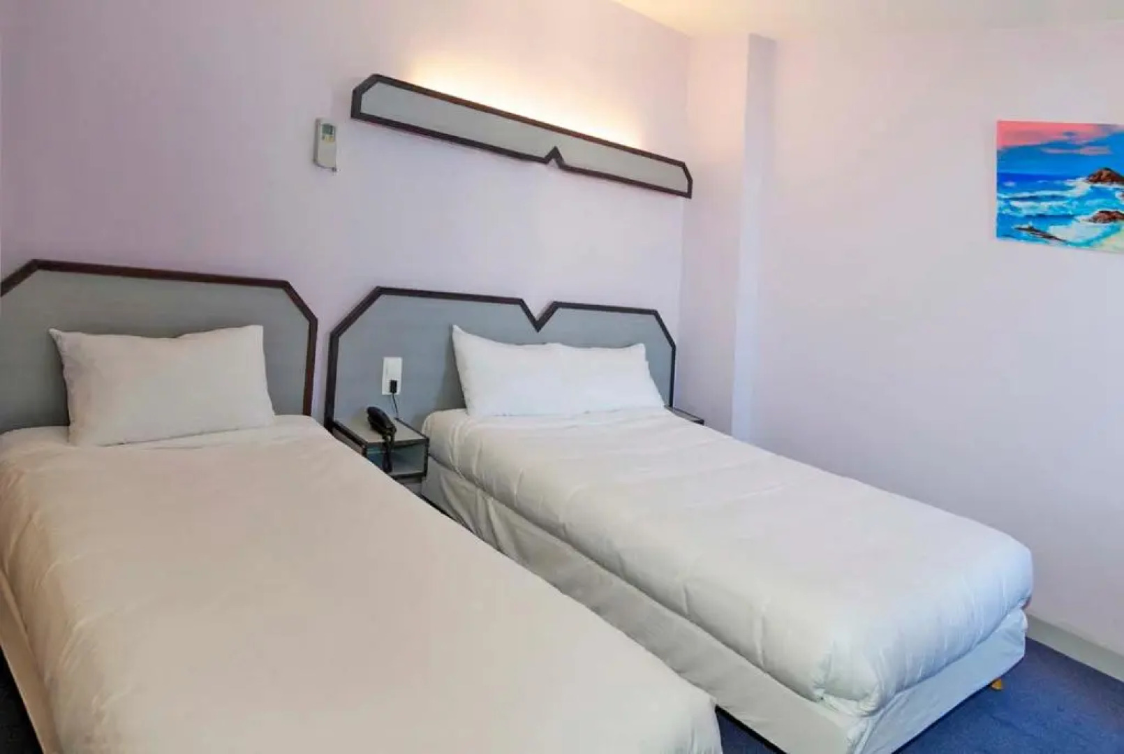 Hostellerie Du Vigan