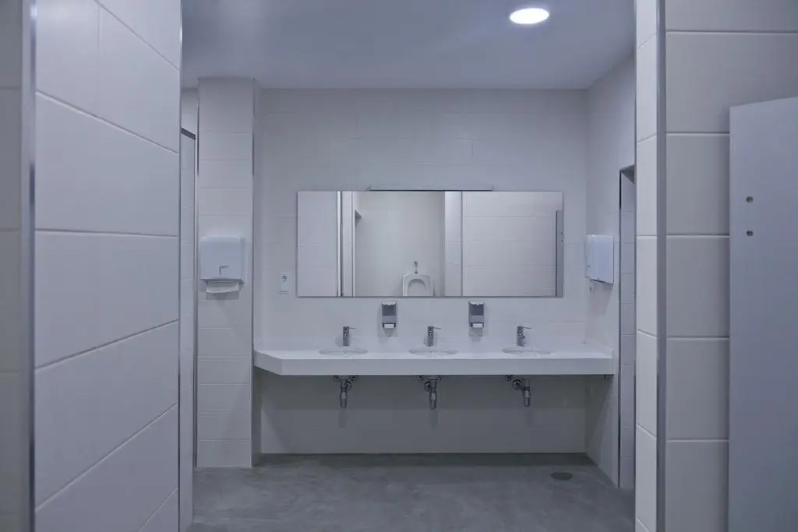 Albergue Bela Muxia - Hostel