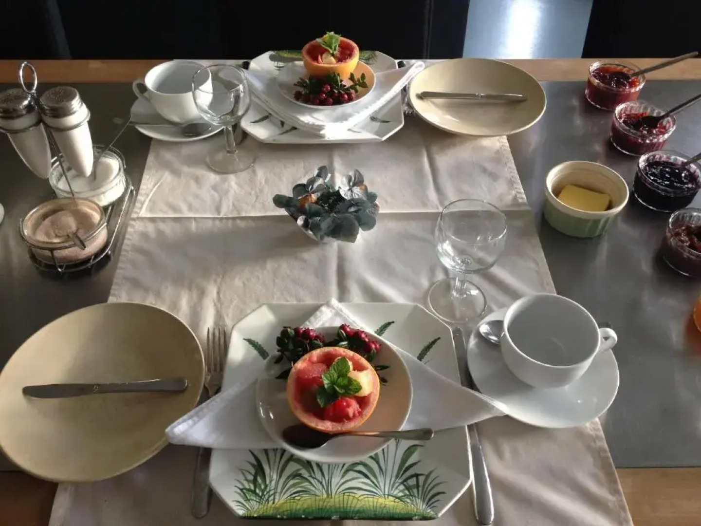 Rock Hill House (Adults Only)