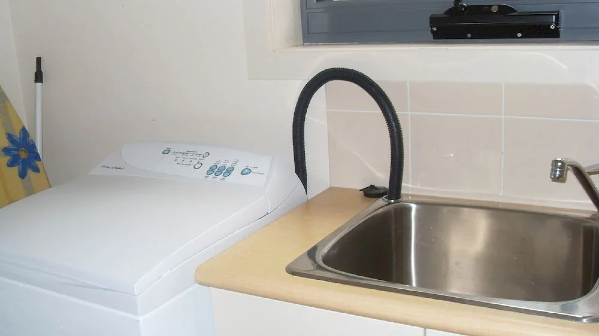 Snowbound Managed Chalets