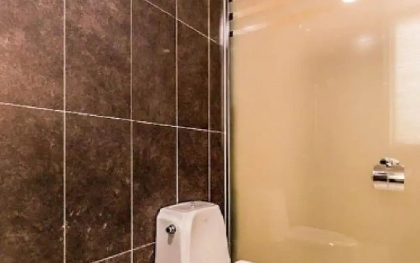 Yangpyeong Kent 28 Pension