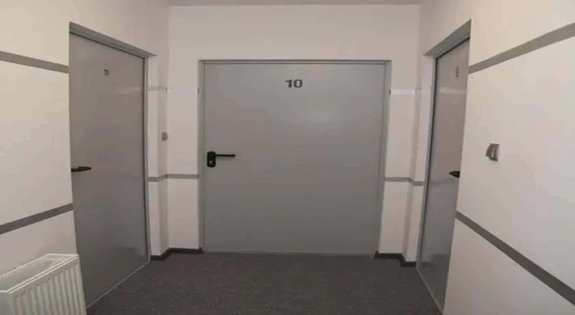 Hotel Zajazdu w Ostrzeszowie