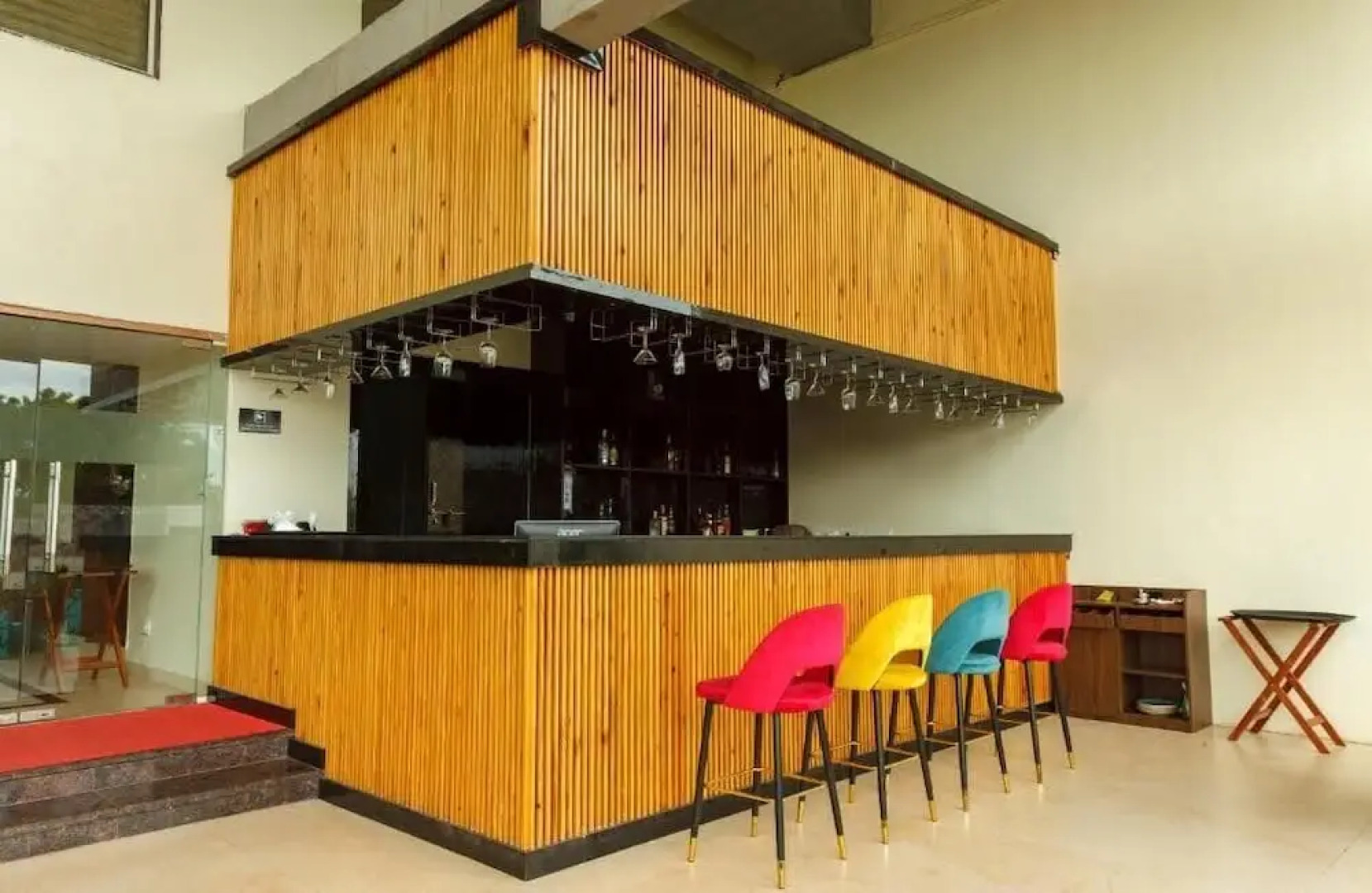 Mastiff Select Bidar