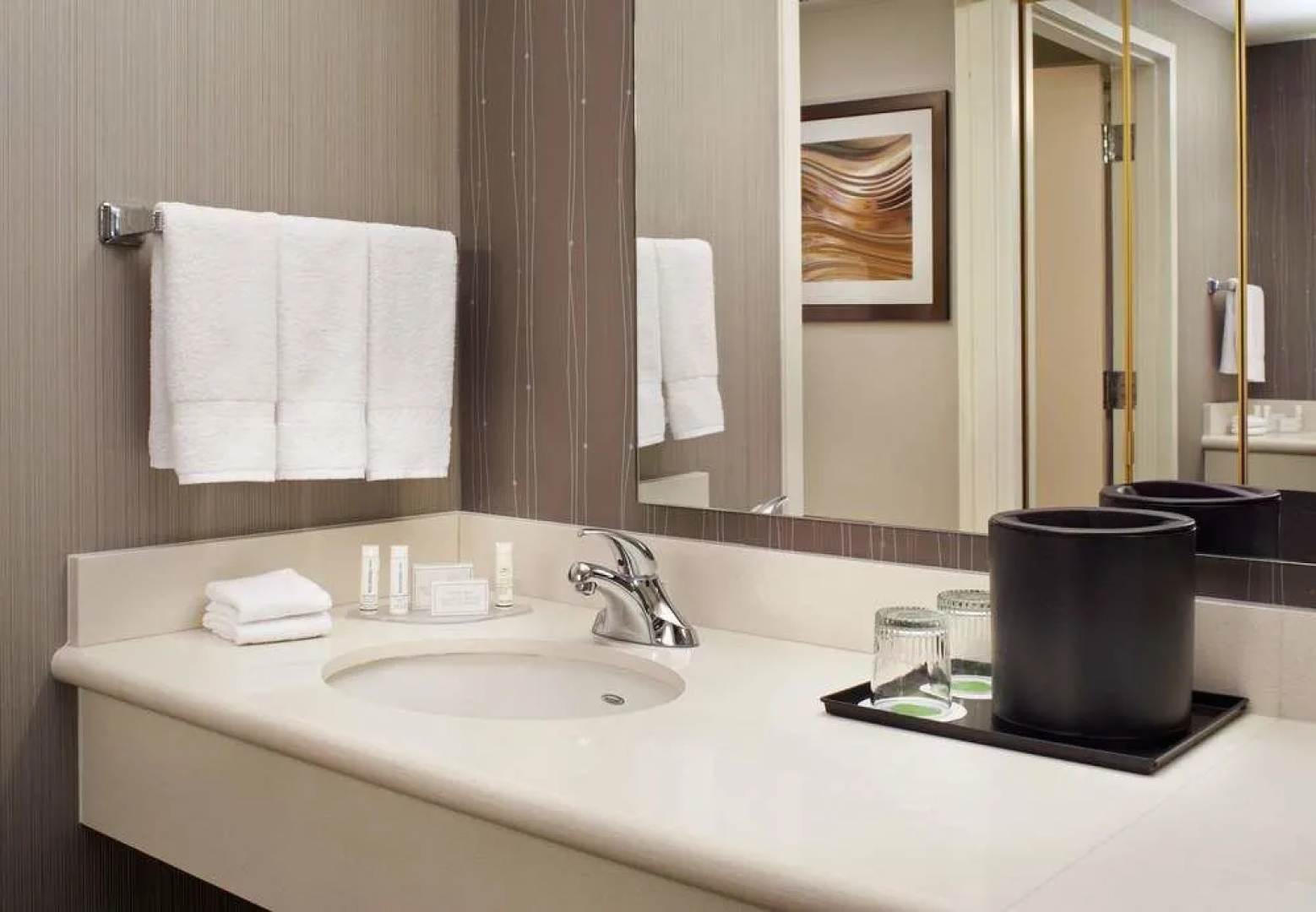 Courtyard Toledo Rossford/Perrysburg