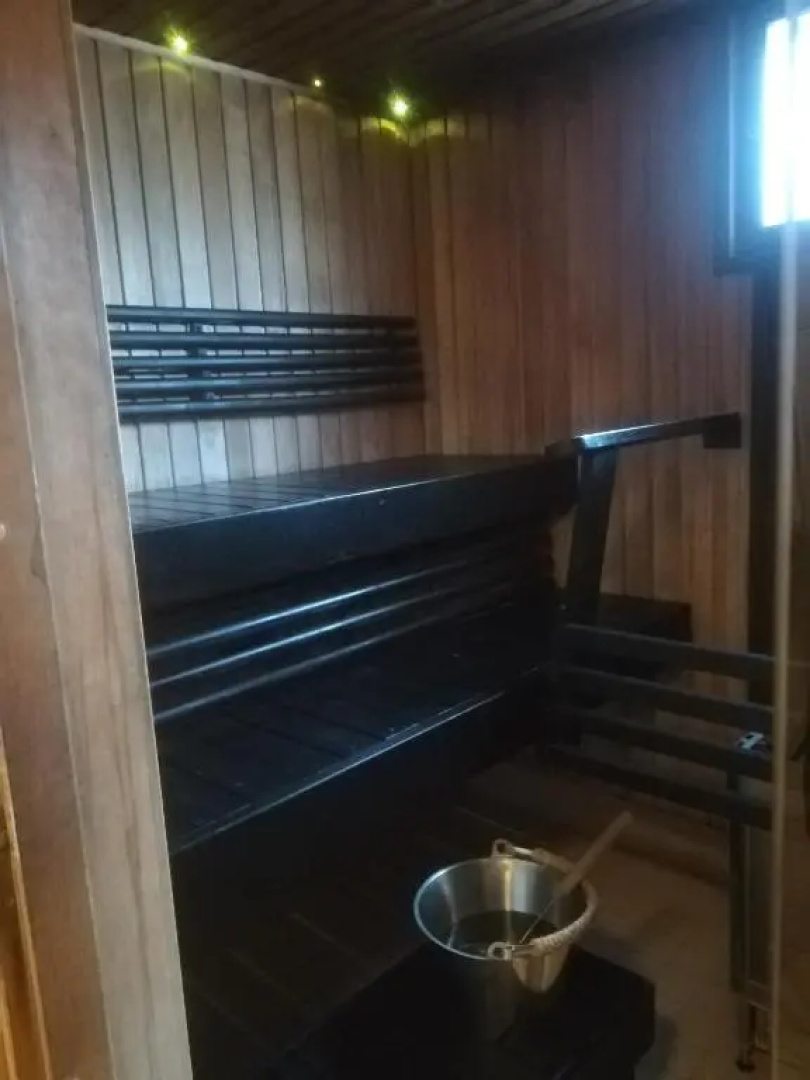 Gasthaus Henri