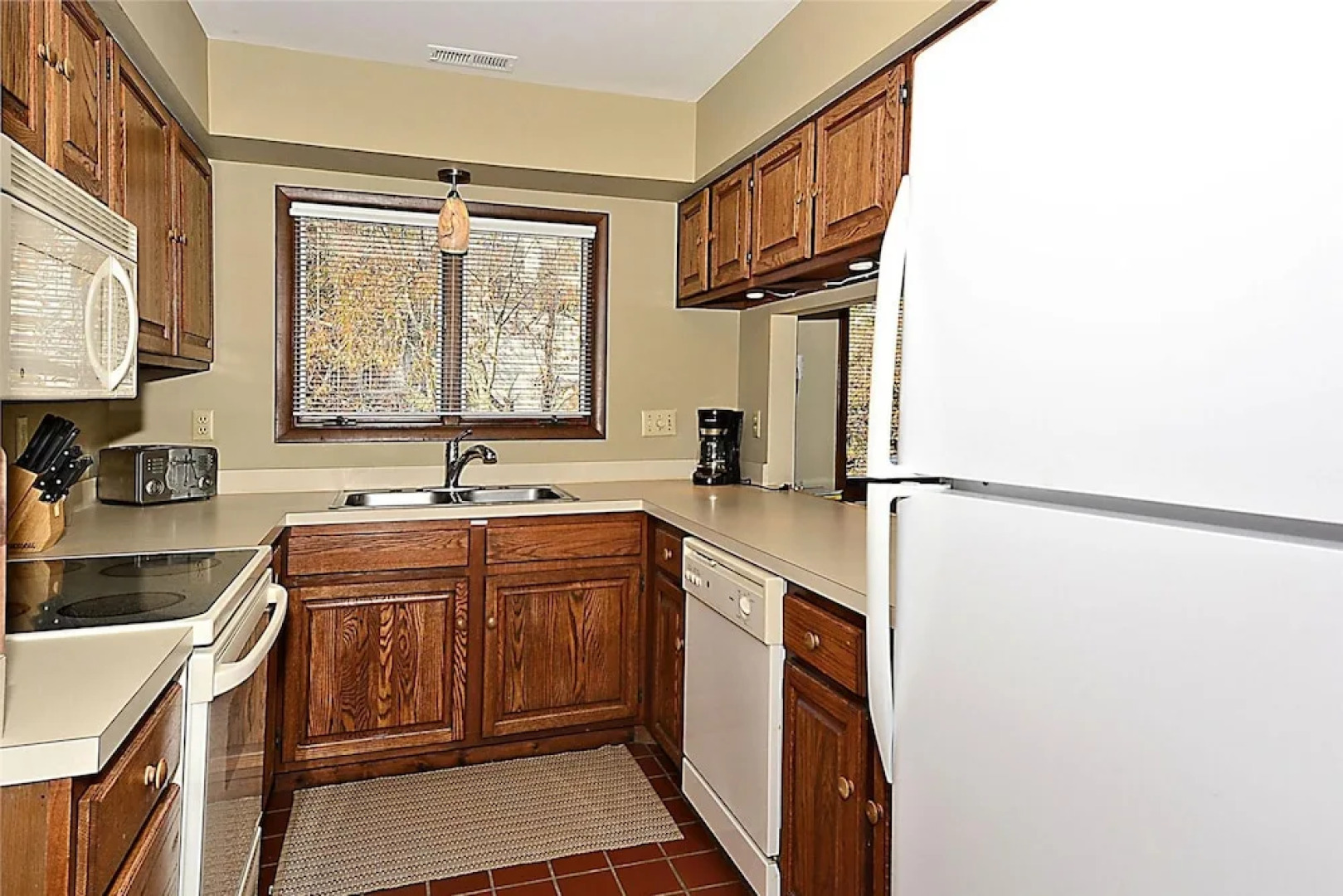 1 Ocean Dr. North Shores by Long & Foster