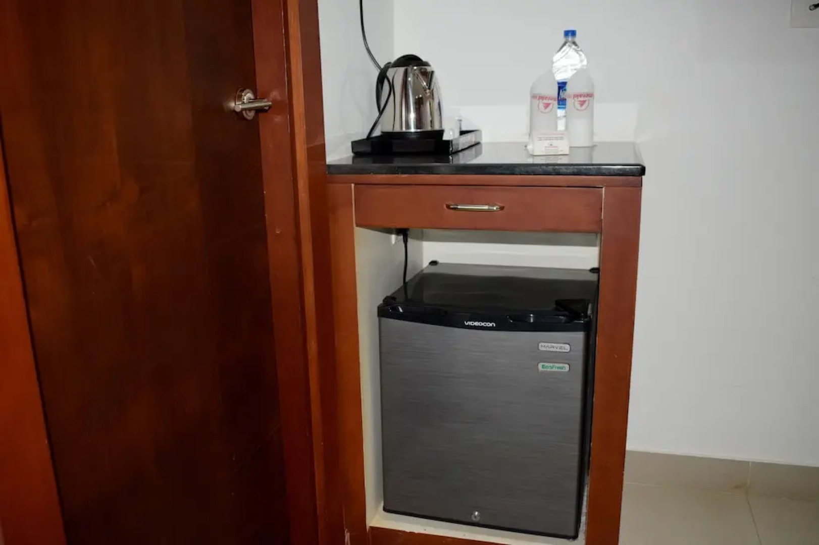 Nakshatra Emerald Inn