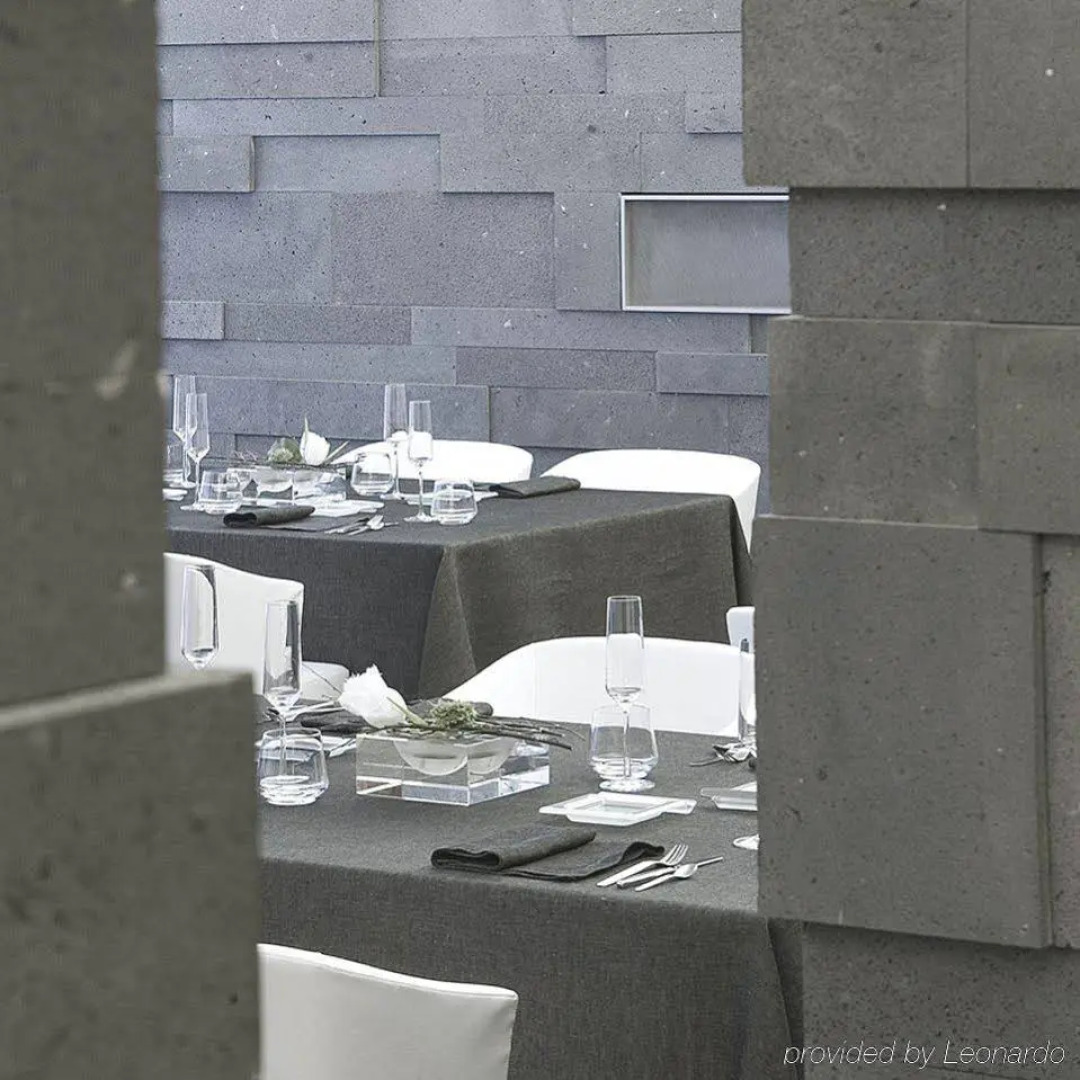 BECKER´S Hotel & Restaurant