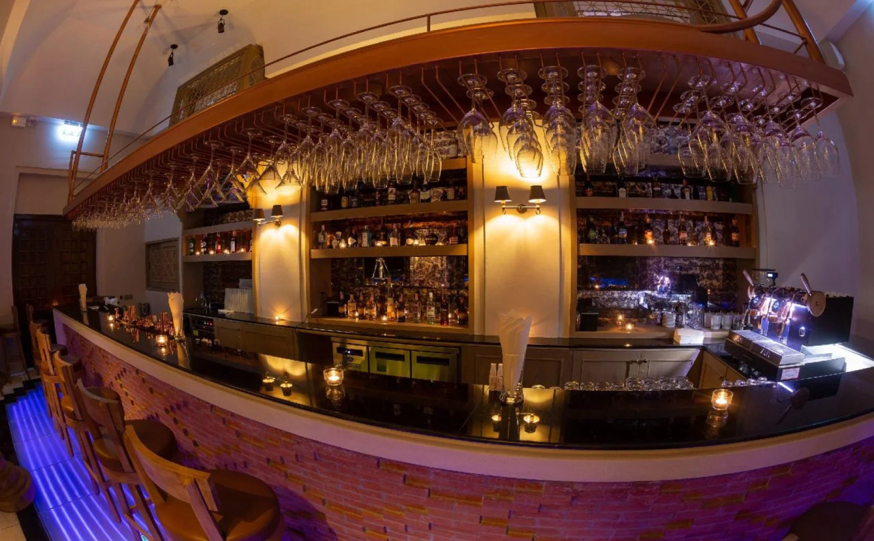 Devasom Khao Lak Beach Resort & Villas