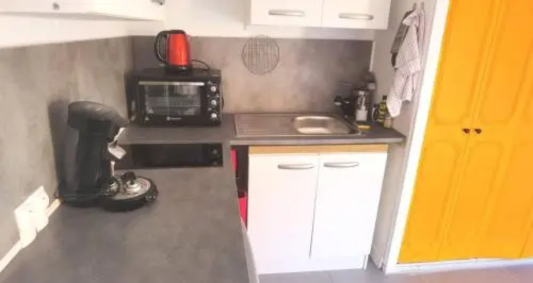 Chez Ines - Arbois Centre Jaccuzzi