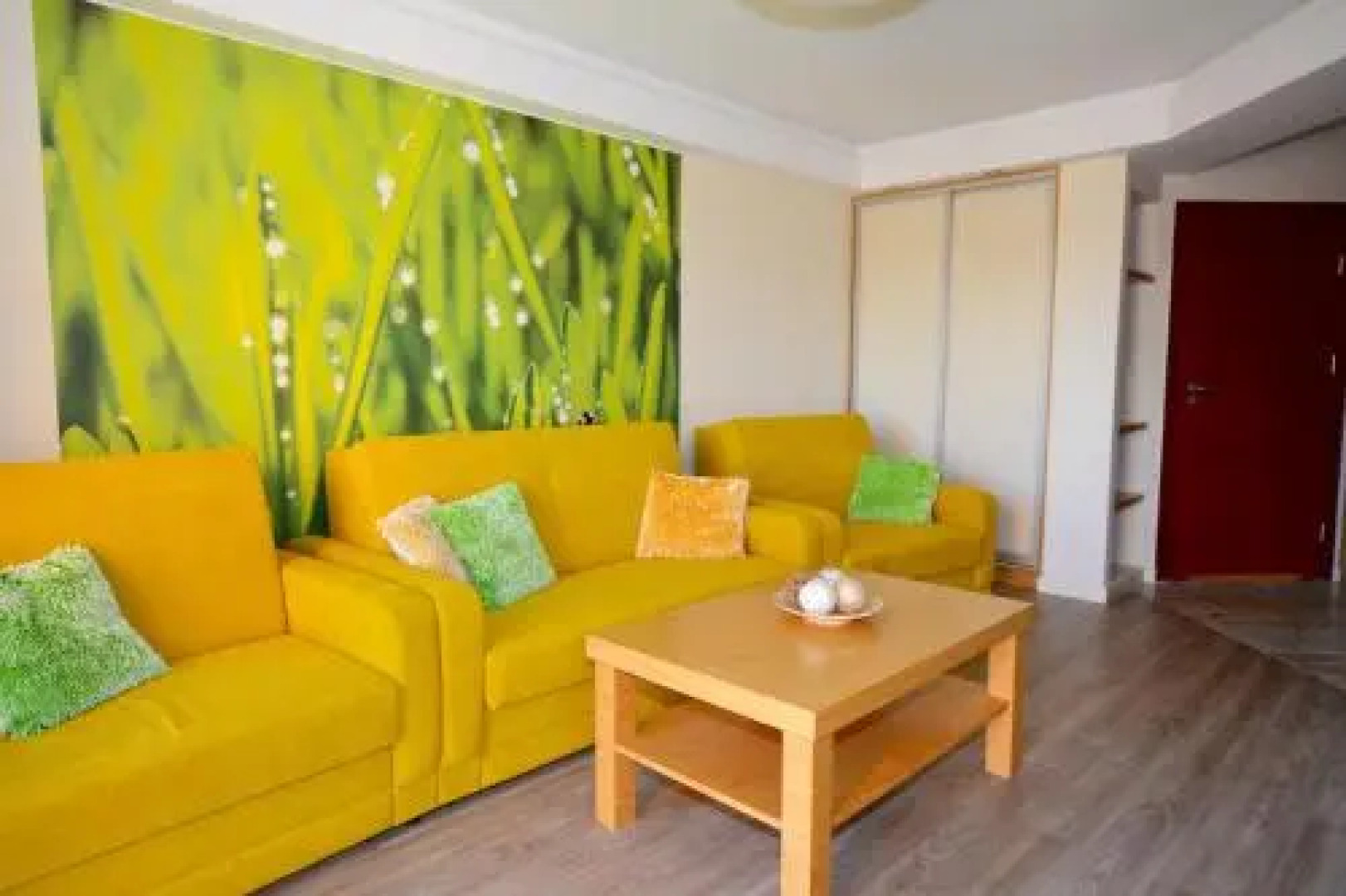 Apartamenty Dla Wymagających