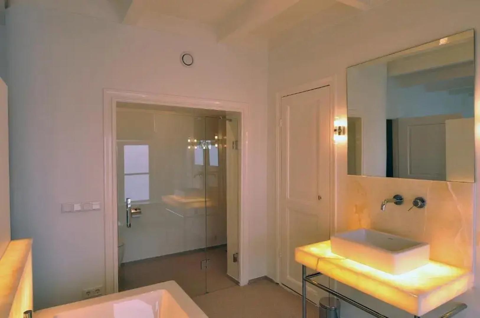 Boetiek Hotel Kampen