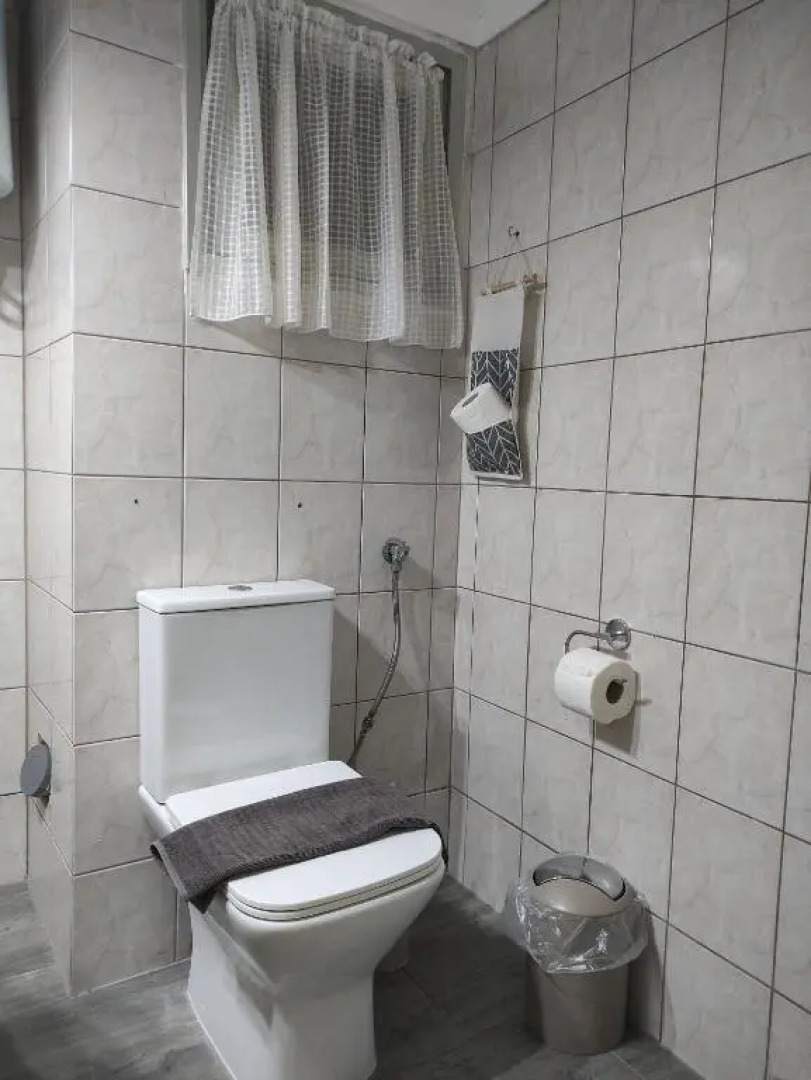 Helena's Studio Agia Triada