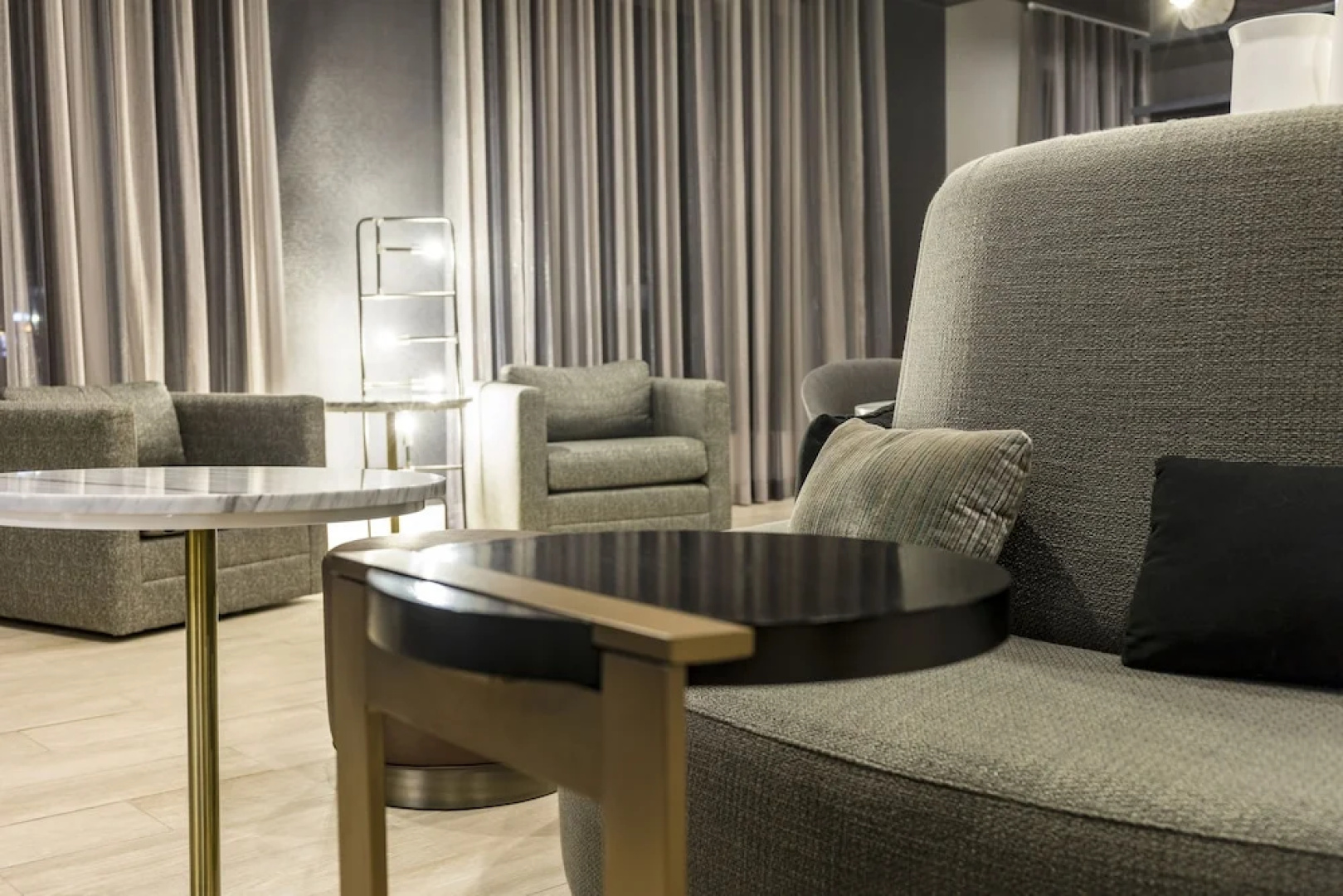 Doubletree By Hilton Boston Logan Airport Chelsea