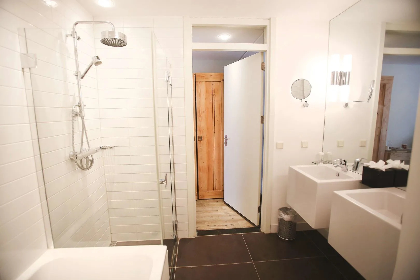 Landgoed Duin & Kruidberg