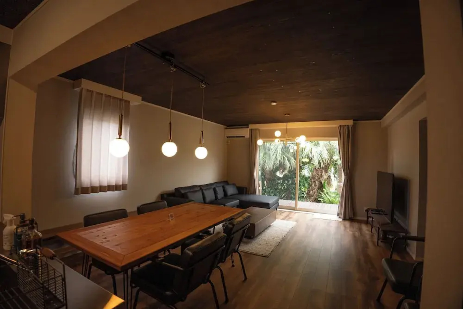 Localino Stay Aoshima