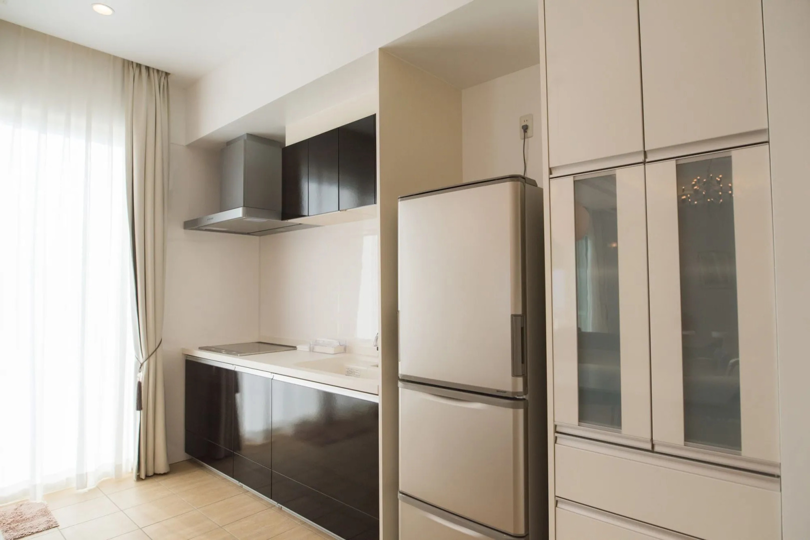 Crystal Villa Miyakojima Sunayama Beach