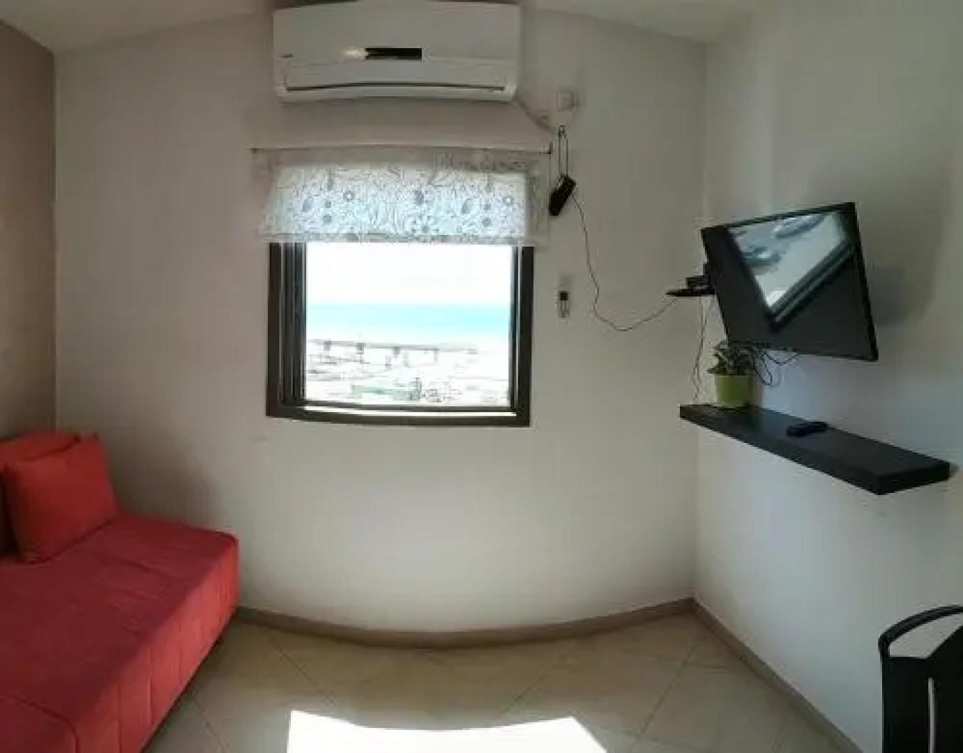 Hotel Apartment Short Term Tel Aviv Bat Yam 353