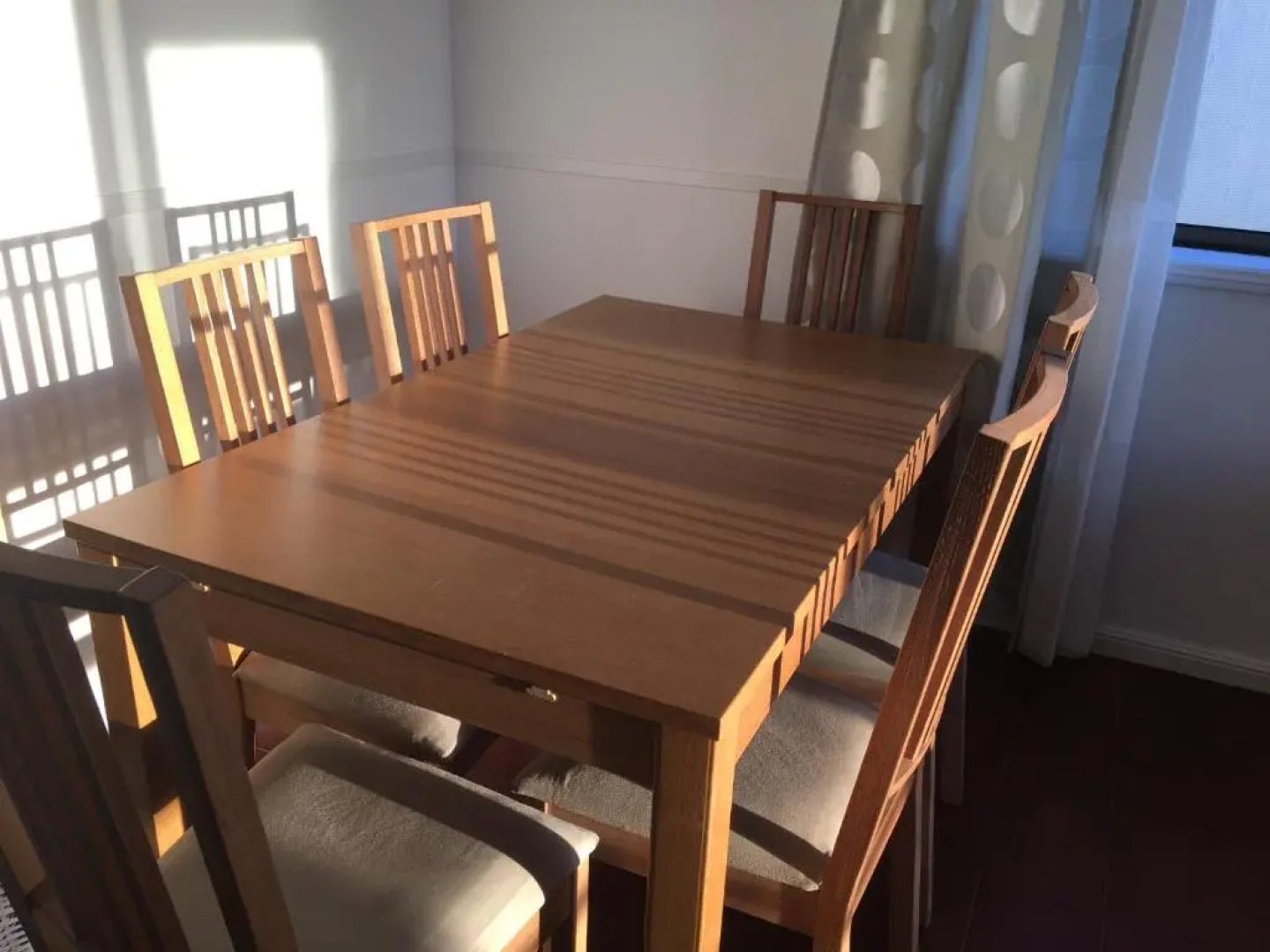 Apartamento em frente ao Mar