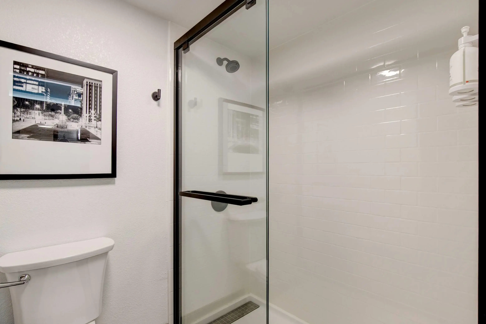 La Quinta Inn by Wyndham Columbia SE / Fort Jackson