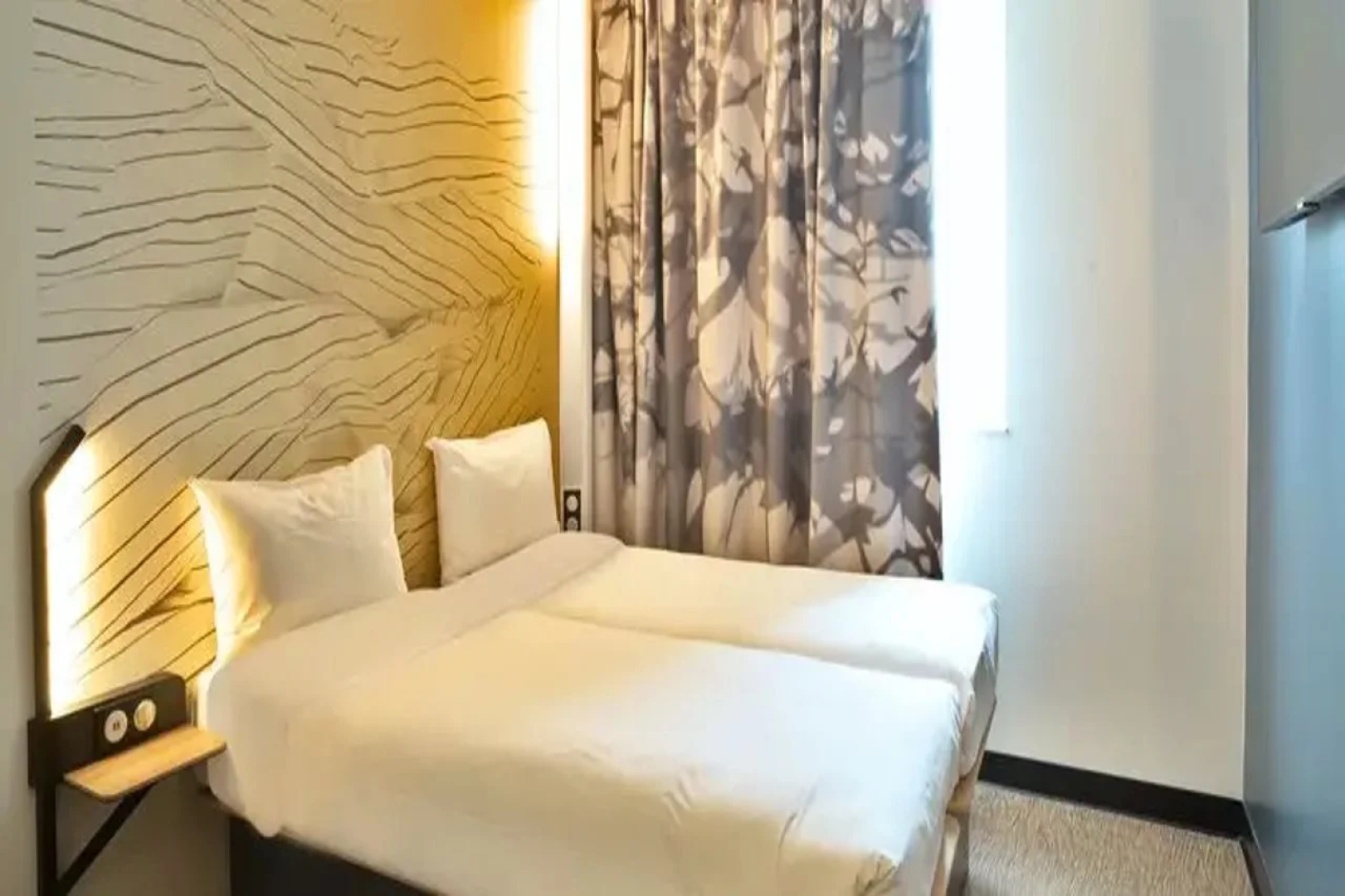 B&B HOTEL Dreux Nord